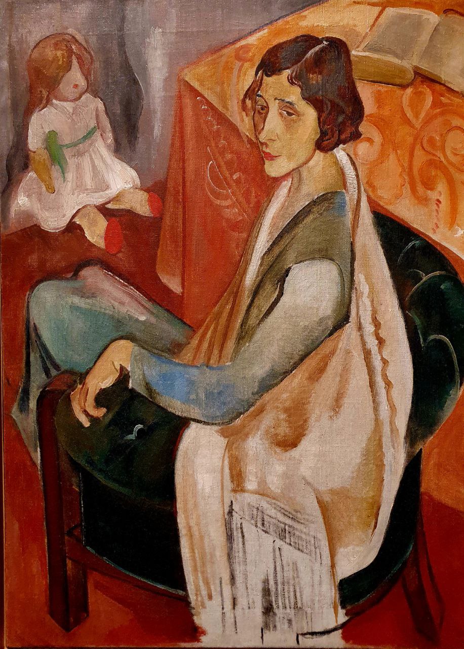 photo_2026-01-11 16.29.52