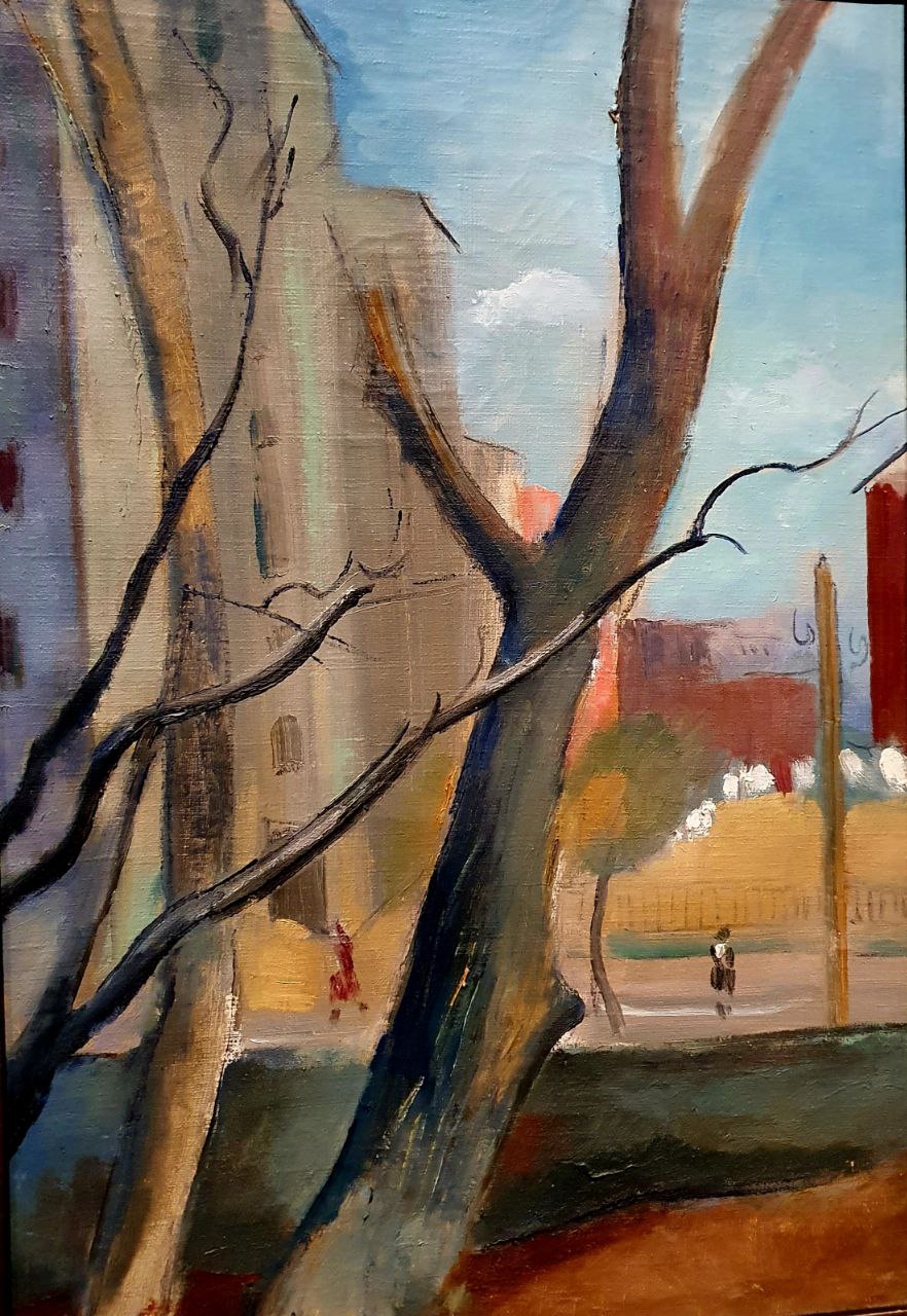 photo_2026-01-11 16.29.53