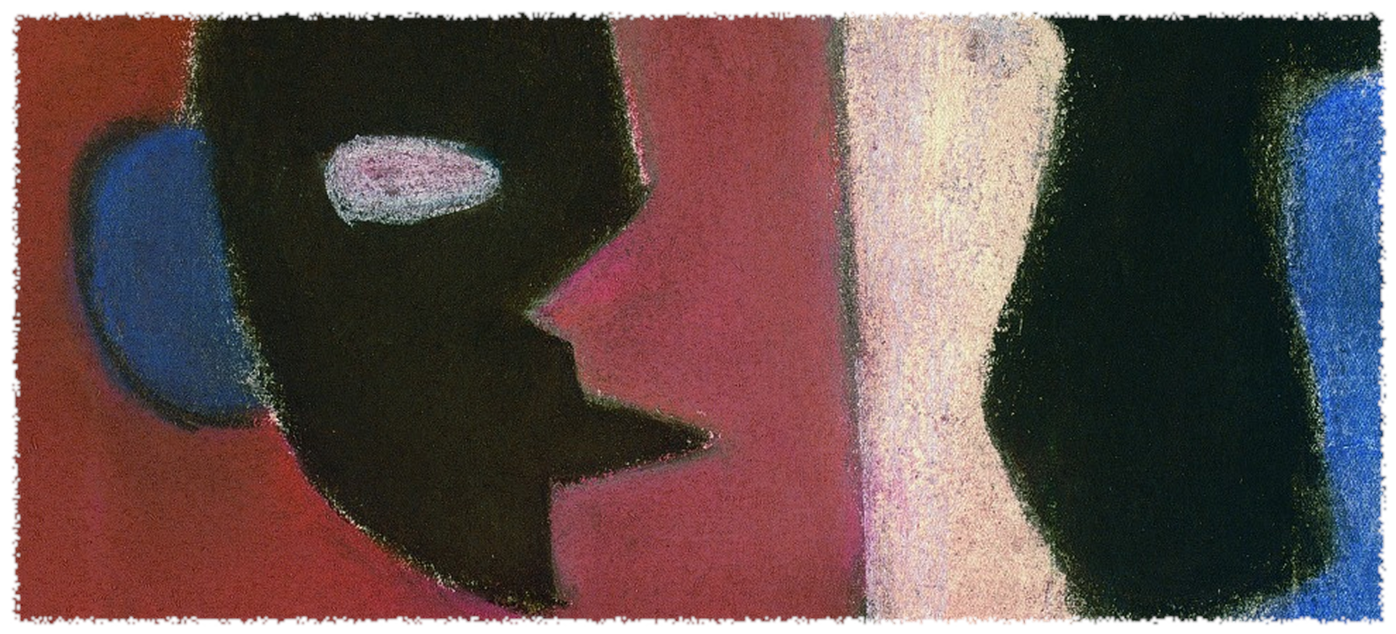 kamensky